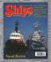 Ships Monthly - September 1999 - Vol 34 - No.9 - `Naval Review` - Link House Magazines